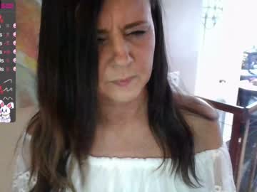 webcam girl sweetumspie capture image #807491