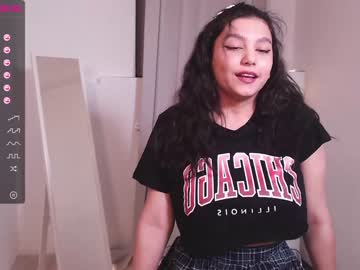 webcam girl i_n_d_i_c_a capture image #1691724