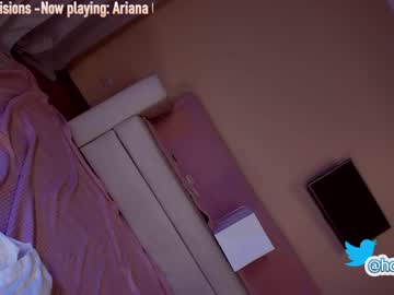 webcam girl hollyextra capture image #2553011
