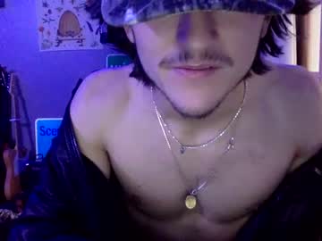 webcam man pimpsilver capture image #3994585