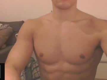webcam man afitboy capture image #2317021