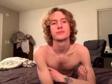webcam man blonde_boi99 capture image #3214094