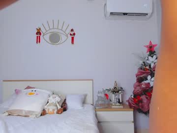 webcam girl effie_castro capture image #762711