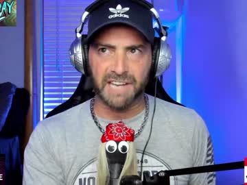 webcam man whaaaaaaaat capture image #1025078