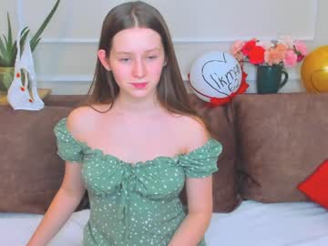 webcam girl toxl capture image #735165