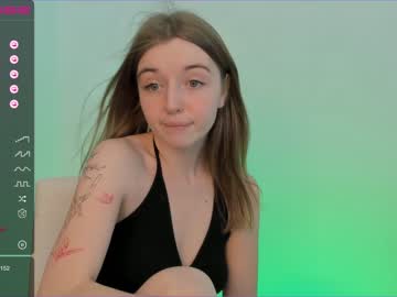 webcam girl elizabeth__gray capture image #3302860