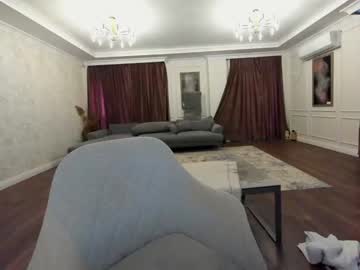 webcam girl ehotlovea capture image #1786211