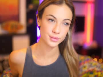 webcam girl melodymate capture image #619628