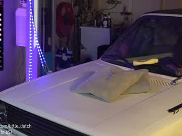 webcam girl little_dutch capture image #1363268
