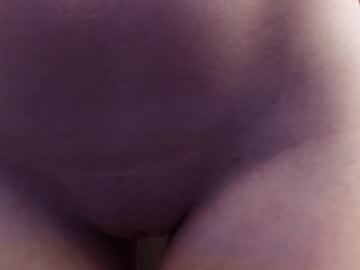 webcam girl acells capture image #900776