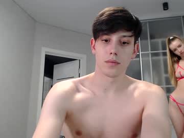 webcam couple hot_ho capture image #1037644