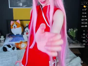 webcam girl nicky_spark capture image #3214786