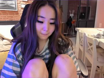 webcam girl bora_ capture image #970021