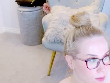 webcam girl myassistant capture image #1778752