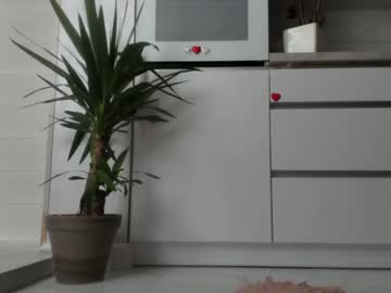 webcam girl meryfoxxx capture image #2139865