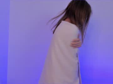webcam girl elizabeth__gray capture image #3254146