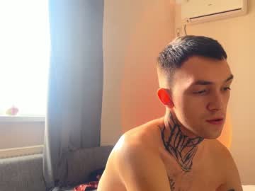 Cam for x_astycrymy_x