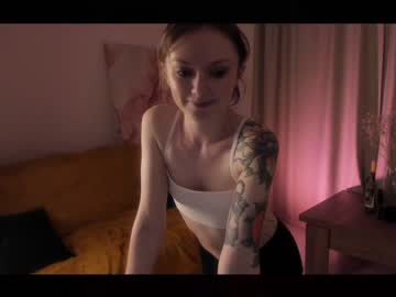 webcam girl caught_in_4k capture image #2086356