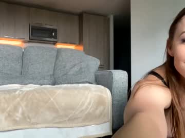 webcam couple bigdickbandit247 capture image #3226433