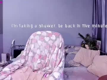 webcam girl katkittykate capture image #2374312