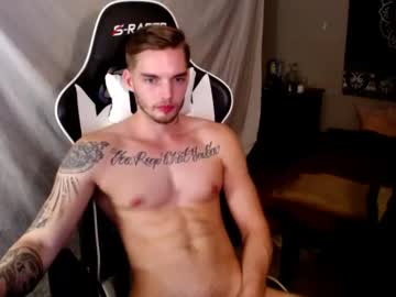 webcam man loujensen7 capture image #760502