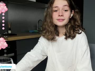 webcam girl mxxnsxsul capture image #2808117