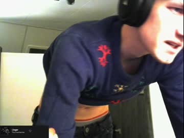 webcam man anythingrp capture image #622693