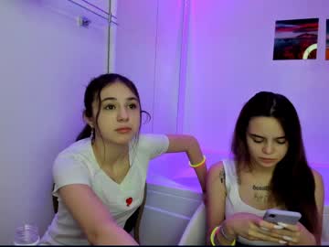 webcam girl mary_marlow capture image #525612