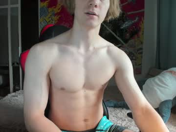 webcam man milkiwy capture image #1980183
