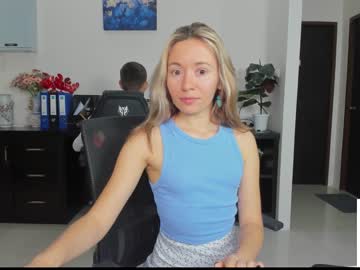 webcam couple ellcrys capture image #3612642