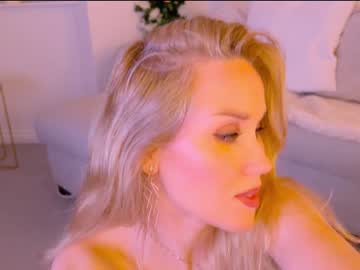 webcam girl myassistant capture image #3457146