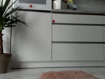 webcam girl meryfoxxx capture image #2018057