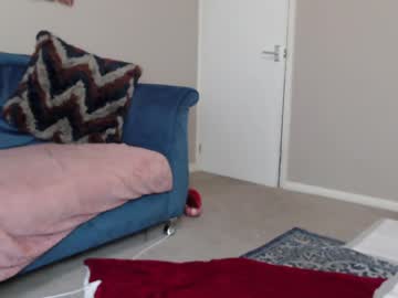 webcam girl bigboobiebabex capture image #3167156