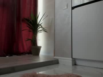 webcam girl meryfoxxx capture image #2074978