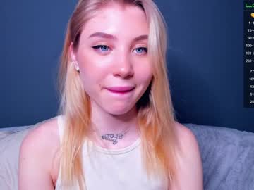 webcam girl evalanis capture image #1782560
