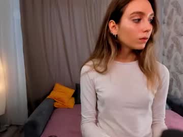 webcam couple lizbethcoll capture image #3997637