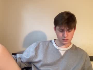webcam man 999versace capture image #125971