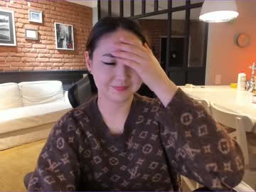 webcam girl bora_ capture image #712488