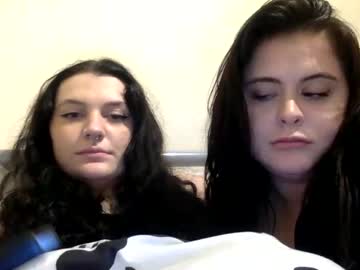 webcam couple ladiesinlace capture image #3935116