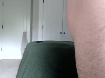 webcam man archimedes_ capture image #1876129