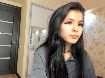 webcam girl akino_17 capture image #382340