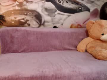 webcam girl jennycutey capture image #2023780