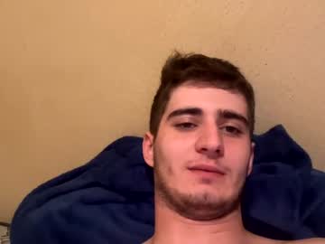 webcam man omnitheone capture image #3821543