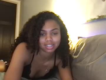 webcam girl allsweetnpetite capture image #1038763