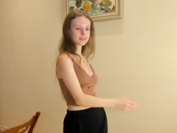 webcam girl maryrogersa capture image #3960433