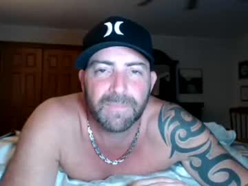 webcam man whaaaaaaaat capture image #1075682