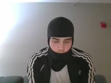 webcam man matthewbabyyy capture image #3421060