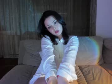 webcam couple mary_rosse capture image #1699364