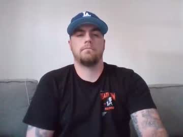 webcam man soft0ne capture image #3960326