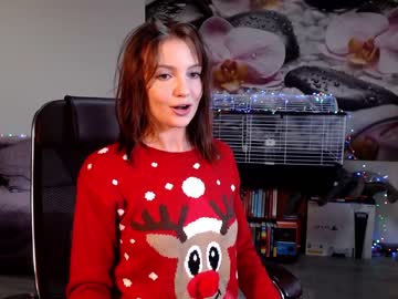 webcam girl jennycutey capture image #767690